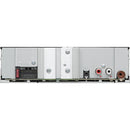 Kenwood Digital Media Receiver with Bluetooth KMM-BT232U IMAGE 3