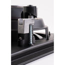 Paradigm 400-Watt In-Wall Subwoofer 1093081020 IMAGE 10