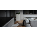 Paradigm 400-Watt In-Wall Subwoofer 1093081020 IMAGE 11