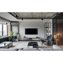 Paradigm 400-Watt In-Wall Subwoofer 1093081020 IMAGE 12