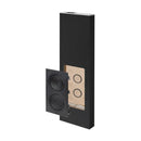 Paradigm 400-Watt In-Wall Subwoofer 1093081020 IMAGE 14