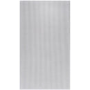 Paradigm 400-Watt In-Wall Subwoofer 1093081020 IMAGE 2