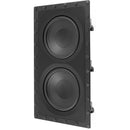 Paradigm 400-Watt In-Wall Subwoofer 1093081020 IMAGE 3