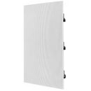 Paradigm 400-Watt In-Wall Subwoofer 1093081020 IMAGE 4