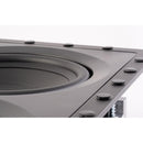 Paradigm 400-Watt In-Wall Subwoofer 1093081020 IMAGE 7