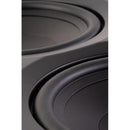 Paradigm 400-Watt In-Wall Subwoofer 1093081020 IMAGE 8