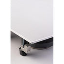 Paradigm 400-Watt In-Wall Subwoofer 1093081020 IMAGE 9