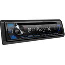 Kenwood CD Receiver with Bluetooth KDC-BT282U IMAGE 2