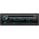 Kenwood CD-Receiver with Bluetooth KDC-BT382U IMAGE 1