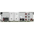 Kenwood CD-Receiver with Bluetooth KDC-BT382U IMAGE 3