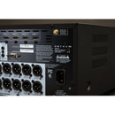 Anthem 15.2-Channel A/V Pre-Amplifier/Processor with Dolby Atmos AVM 70 8K IMAGE 10
