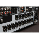 Anthem 15.2-Channel A/V Pre-Amplifier/Processor with Dolby Atmos AVM 70 8K IMAGE 11