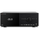 Anthem 15.2-Channel A/V Pre-Amplifier/Processor with Dolby Atmos AVM 70 8K IMAGE 1