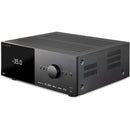 Anthem 15.2-Channel A/V Pre-Amplifier/Processor with Dolby Atmos AVM 70 8K IMAGE 3