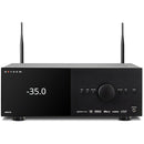 Anthem 15.2-Channel A/V Pre-Amplifier/Processor with Dolby Atmos AVM 70 8K IMAGE 4