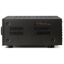 Anthem 15.2-Channel A/V Pre-Amplifier/Processor with Dolby Atmos AVM 70 8K IMAGE 5