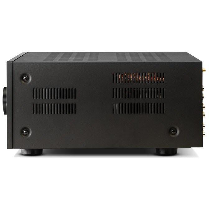 Anthem 15.2-Channel A/V Pre-Amplifier/Processor with Dolby Atmos AVM 70 8K IMAGE 5