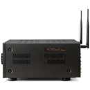 Anthem 15.2-Channel A/V Pre-Amplifier/Processor with Dolby Atmos AVM 70 8K IMAGE 6