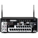 Anthem 15.2-Channel A/V Pre-Amplifier/Processor with Dolby Atmos AVM 70 8K IMAGE 8