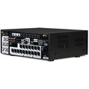 Anthem 15.2-Channel A/V Pre-Amplifier/Processor with Dolby Atmos AVM 70 8K IMAGE 9