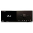 Anthem 7.2-Chanel A/V receiver with Dolby Atmos MRX 540 8K IMAGE 1