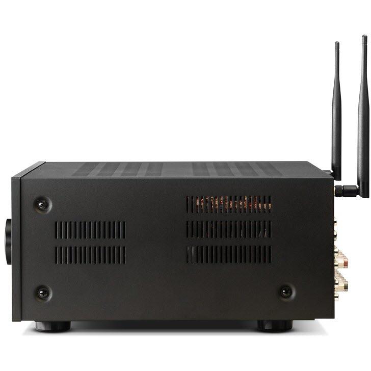 Anthem 11.2 Pre-Amplifier / 7 Amplifier Channel A/V receiver with Dolby Atmos MRX 740 8K IMAGE 6
