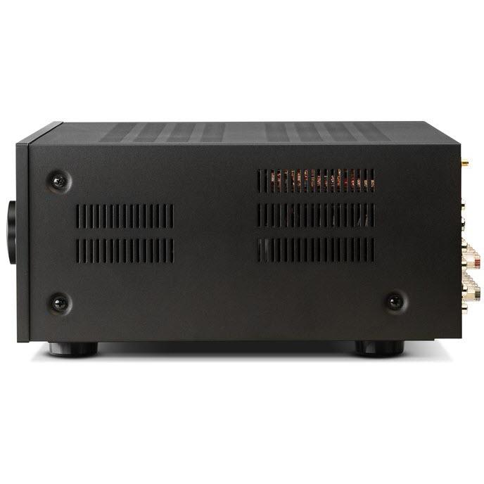 Anthem 11.2 Pre-Amplifier / 7 Amplifier Channel A/V receiver with Dolby Atmos MRX 740 8K IMAGE 7