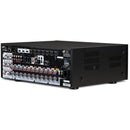 Anthem 15.2 Pre-Amplifier / 11 Amplifier Channel A/V receiver with Dolby Atmos MRX 1140 8K IMAGE 3