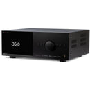Anthem 15.2 Pre-Amplifier / 11 Amplifier Channel A/V receiver with Dolby Atmos MRX 1140 8K IMAGE 4
