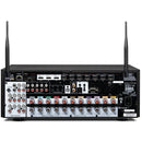 Anthem 15.2 Pre-Amplifier / 11 Amplifier Channel A/V receiver with Dolby Atmos MRX 1140 8K IMAGE 5