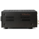 Anthem 15.2 Pre-Amplifier / 11 Amplifier Channel A/V receiver with Dolby Atmos MRX 1140 8K IMAGE 7