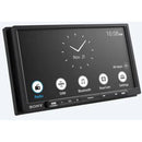 Sony Digital Multimedia Receiver with Bluetooth XAV-AX4000 IMAGE 4