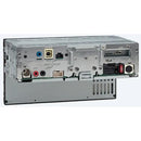 Sony Digital Multimedia Receiver with Bluetooth XAV-AX4000 IMAGE 6