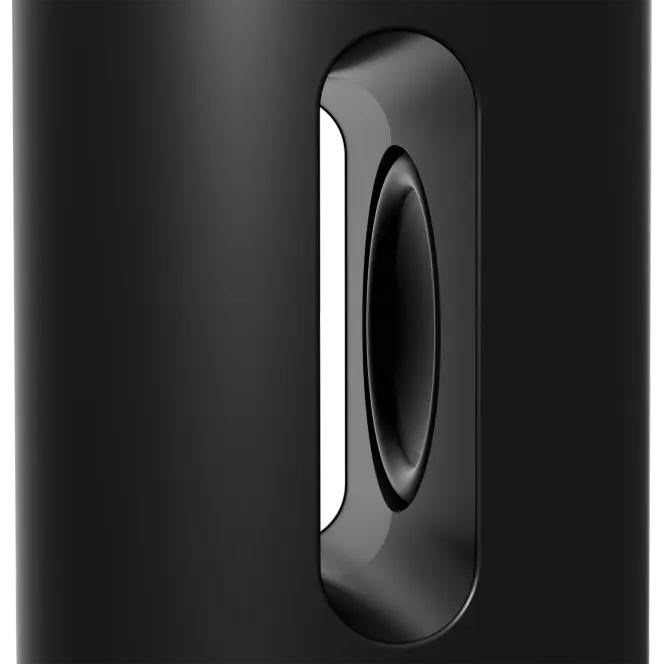 Sonos Sub Mini Subwoofer SUBM1US1BLK IMAGE 6