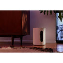 Sonos Sub Mini Subwoofer SUBM1US1 IMAGE 11