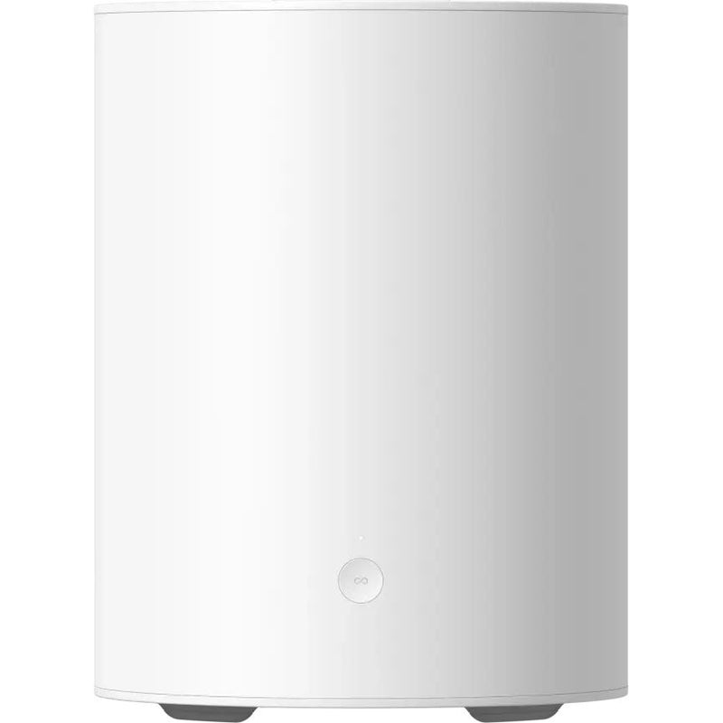 Sonos Sub Mini Subwoofer SUBM1US1 IMAGE 5