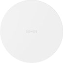 Sonos Sub Mini Subwoofer SUBM1US1 IMAGE 7