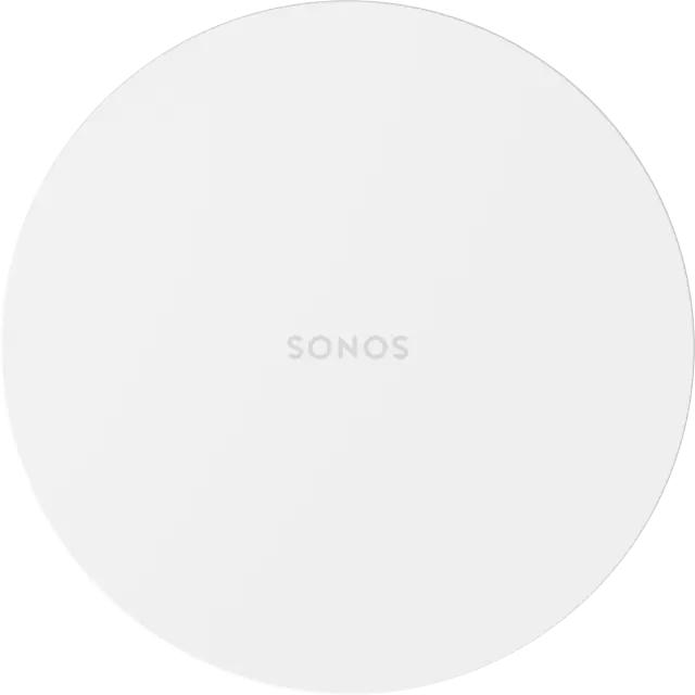 Sonos Sub Mini Subwoofer SUBM1US1 IMAGE 7