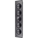 Paradigm In-Wall Speaker 1090000078 IMAGE 1