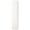 Paradigm In-Wall Speaker 1090000078 IMAGE 2