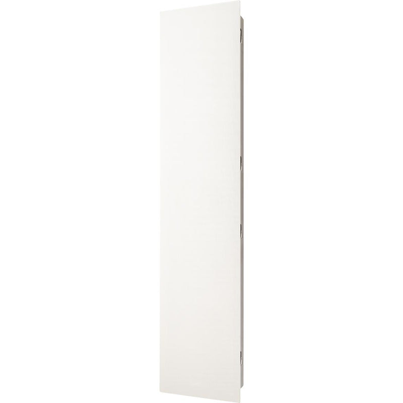 Paradigm In-Wall Speaker 1090000078 IMAGE 2