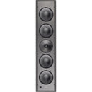 Paradigm In-Wall Speaker 1090000078 IMAGE 3