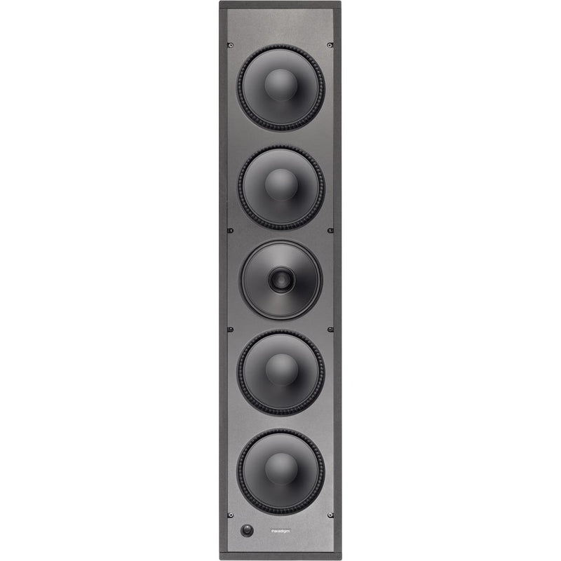Paradigm In-Wall Speaker 1090000078 IMAGE 3