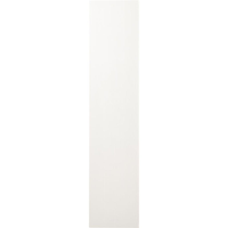 Paradigm In-Wall Speaker 1090000078 IMAGE 4