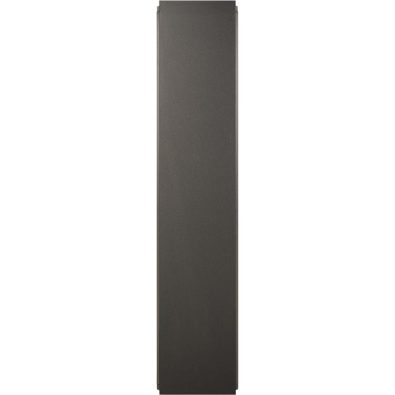 Paradigm In-Wall Speaker 1090000078 IMAGE 6
