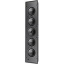 Paradigm In-Wall Speaker 1090000077 IMAGE 1