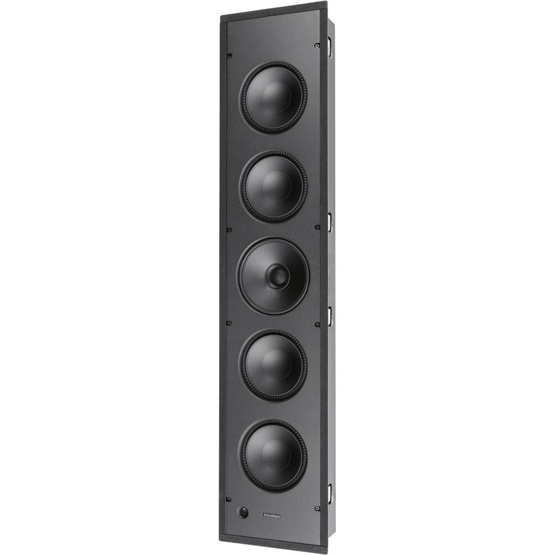 Paradigm In-Wall Speaker 1090000077 IMAGE 1