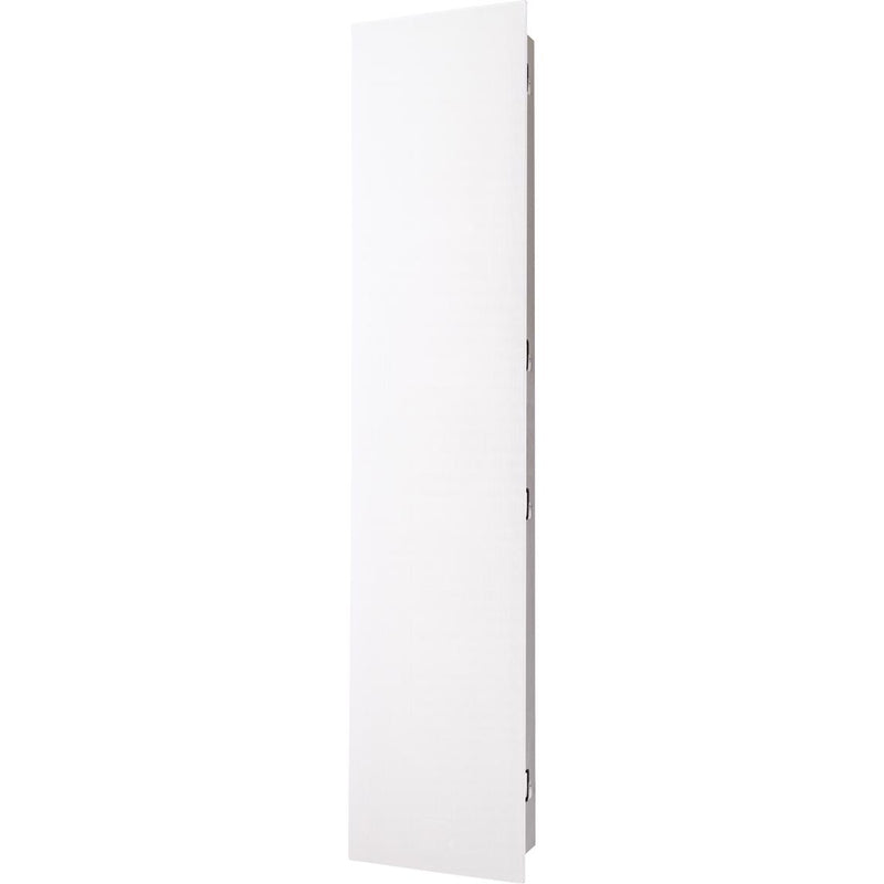 Paradigm In-Wall Speaker 1090000077 IMAGE 2