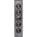 Paradigm In-Wall Speaker 1090000077 IMAGE 3