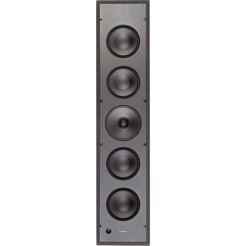 Paradigm In-Wall Speaker 1090000077 IMAGE 3